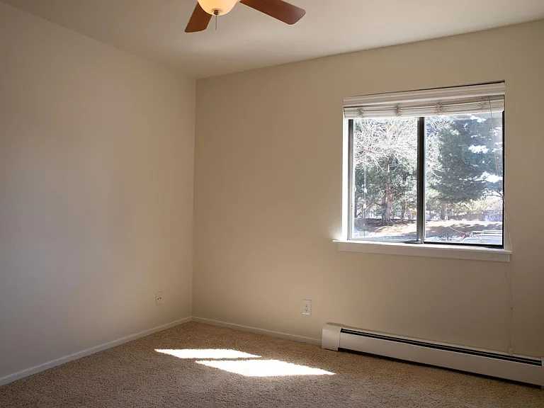 2800 Kalmia Ave #C-220 — Photo 10