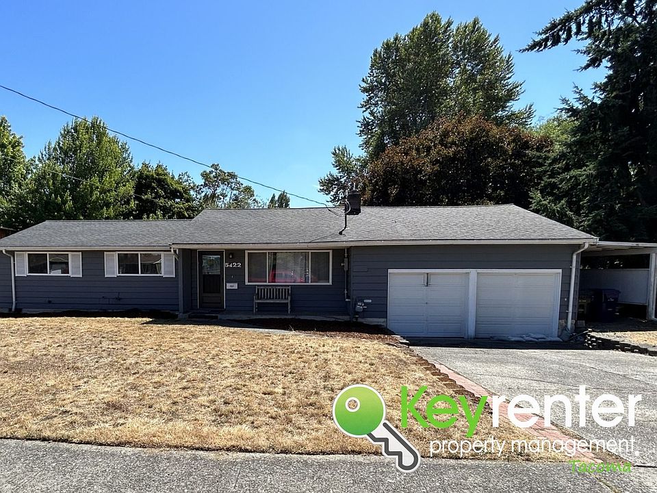 1st image of 5422 N 42nd St