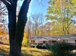 144 Buckingham Cir, Charlottesville, VA 22903