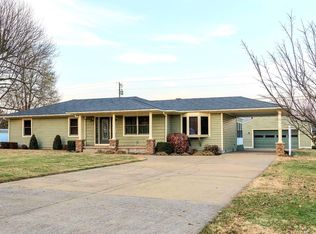 4515 Spring Ln, Owensboro, KY 42303
