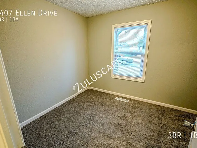 3407 Ellen Dr — Photo 9