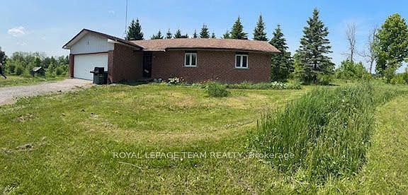 4th image of 5296 Panmure Rd