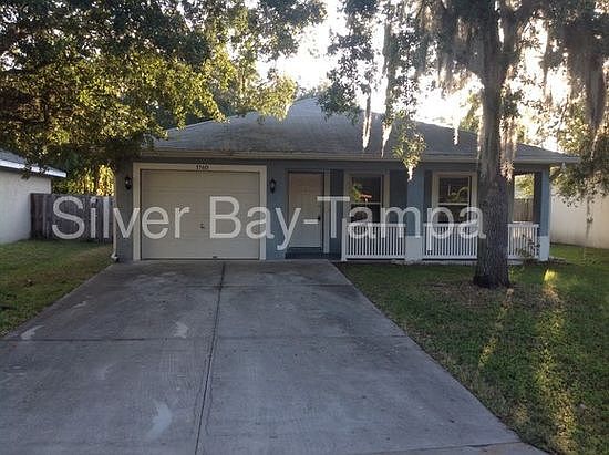 1st image of 3560 Central Ave #0