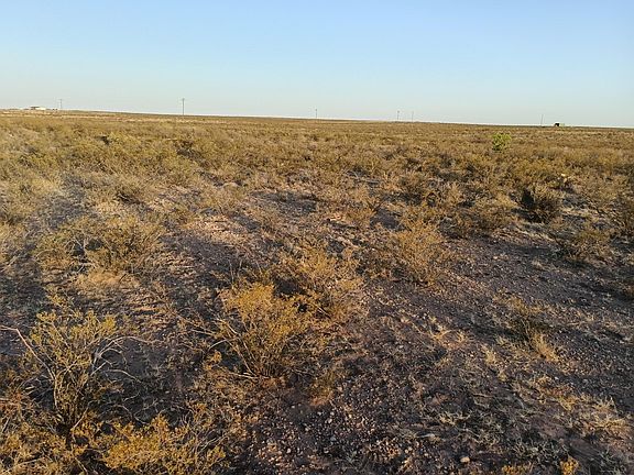 3rd image of 180 Us Highway 62