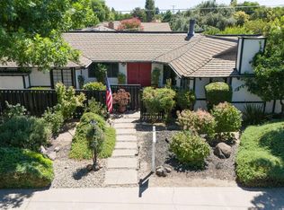 3312 Mansfield Ln, Modesto, CA 95350