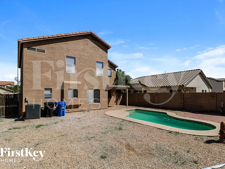 12909 W Monte Vista Rd — Photo 15