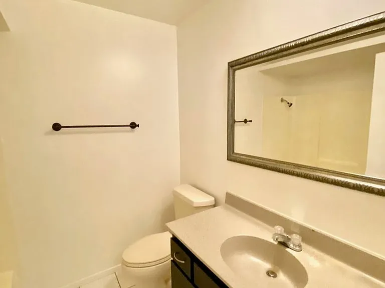 13754 Mango Dr #227 — Photo 20