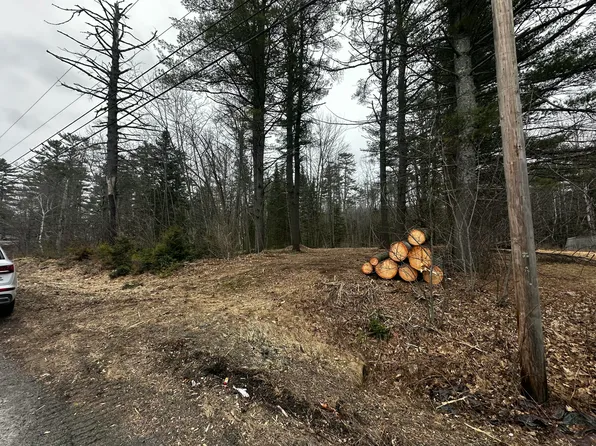 M14L10 Waterville Road, Skowhegan, ME 04976
