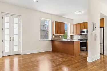 229 West 116th Street, #4A