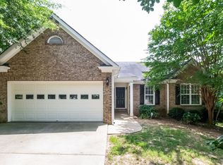 104 Lantana Dr, Locust Grove, GA 30248