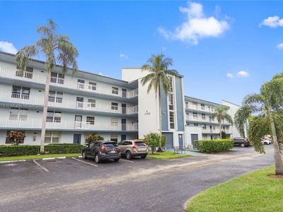 1700 NW 80th Ave APT 307, Margate, FL, 33063