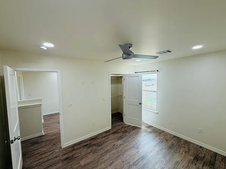 9177 Redbud Rd #2 — Photo 26