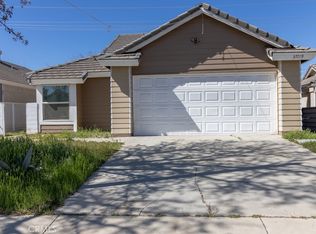 37719 Nantucket Dr, Palmdale, CA 93550