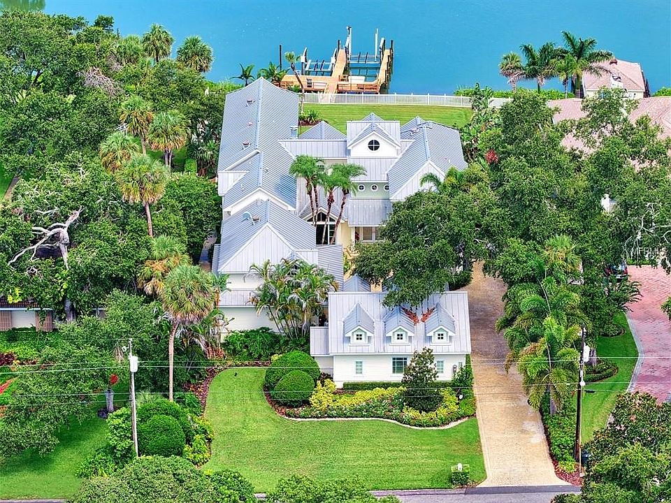 124 Harbor View Ln, Belleair Bluffs, FL 33770 Zillow