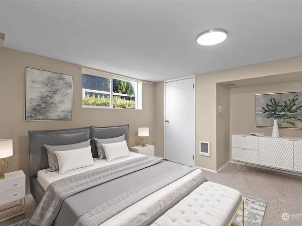 2504 Bridgeport Way W #B, Tacoma, WA 98466