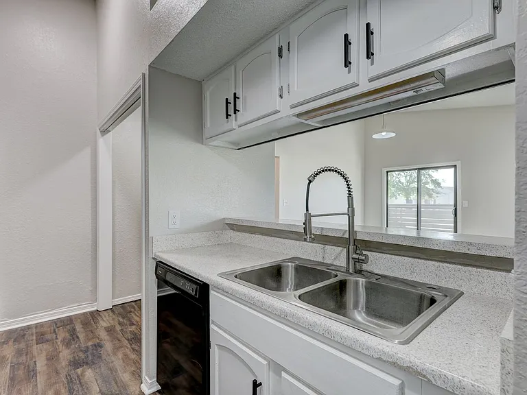 Welcome to Woodstone Homes — Photo 74