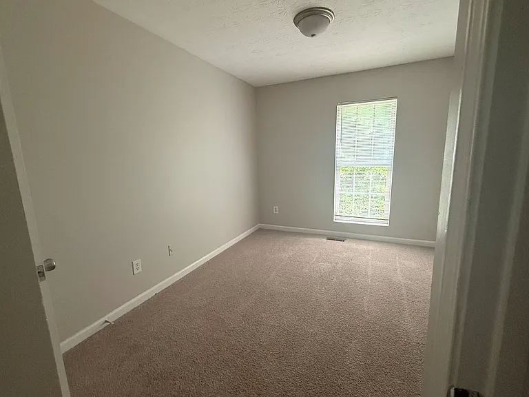 3527 Waldrop Trl — Photo 17