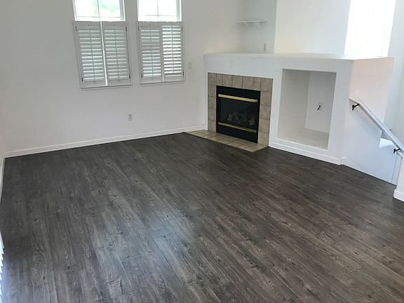2nd image of 35467 Monterra Cir
