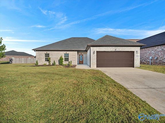 3rd image of 144 Old Eli Rd