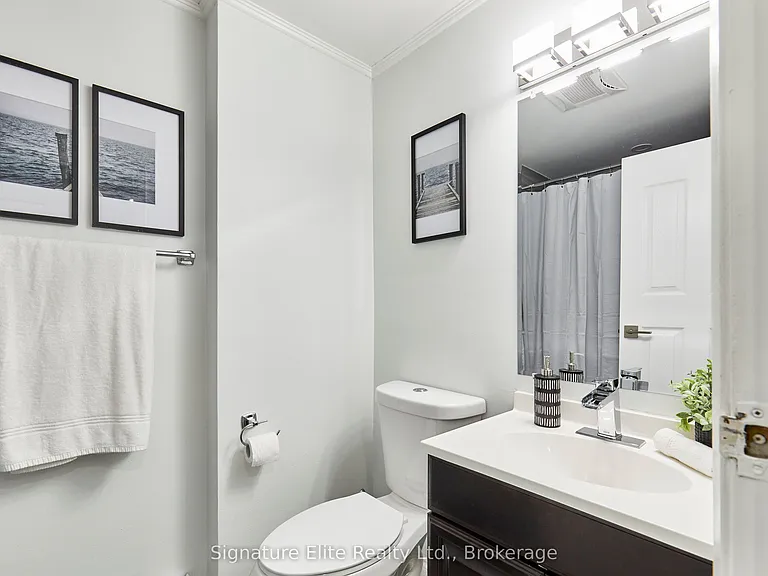 1100 Oxford St #48 — Photo 19