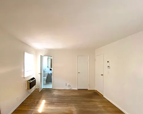 Sold by Korr Realty | media 39
