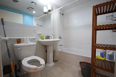 Rented by GTM Property Group 