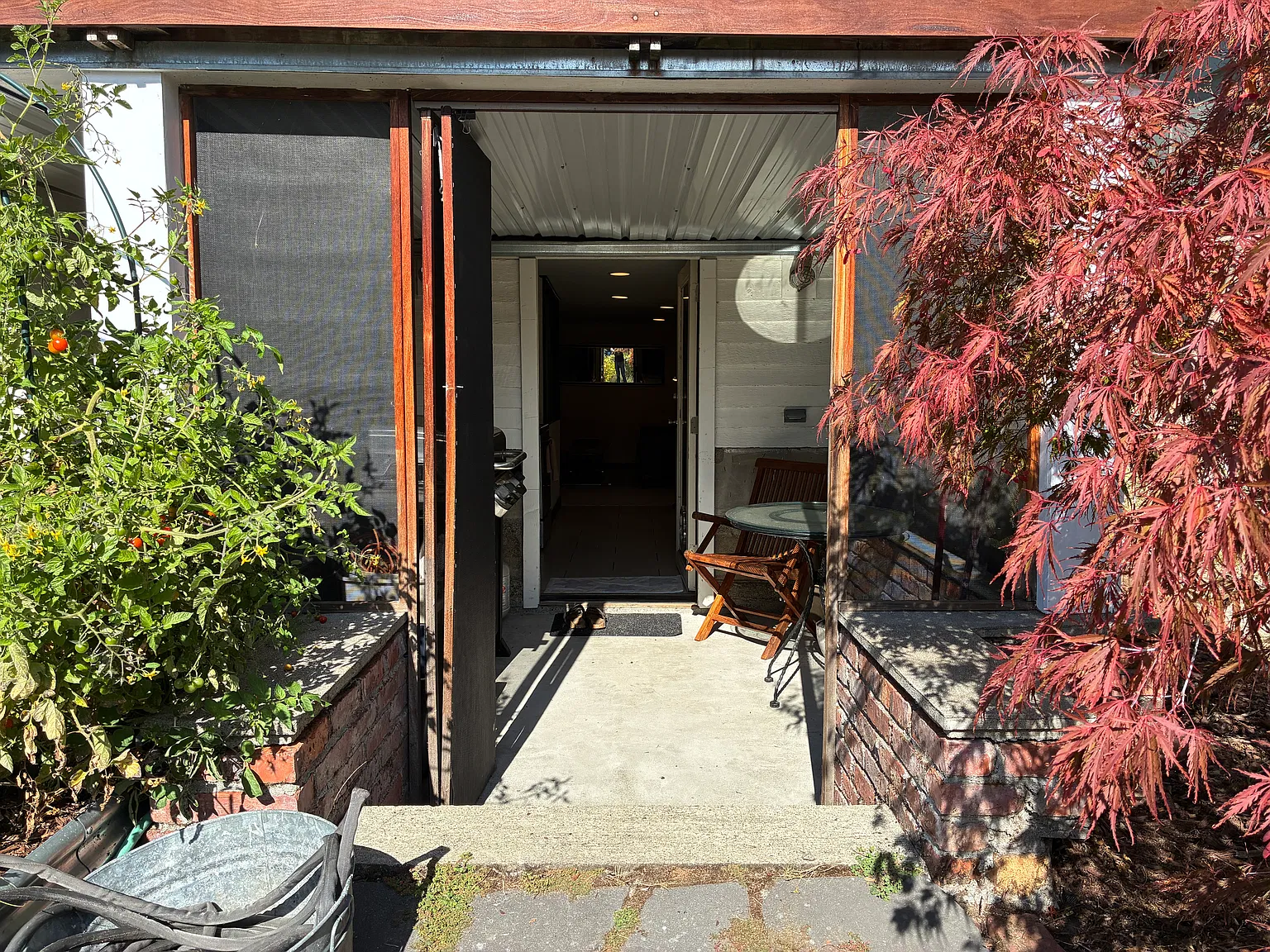 1 bed, 400 sqft, $1,700 — Photo 2