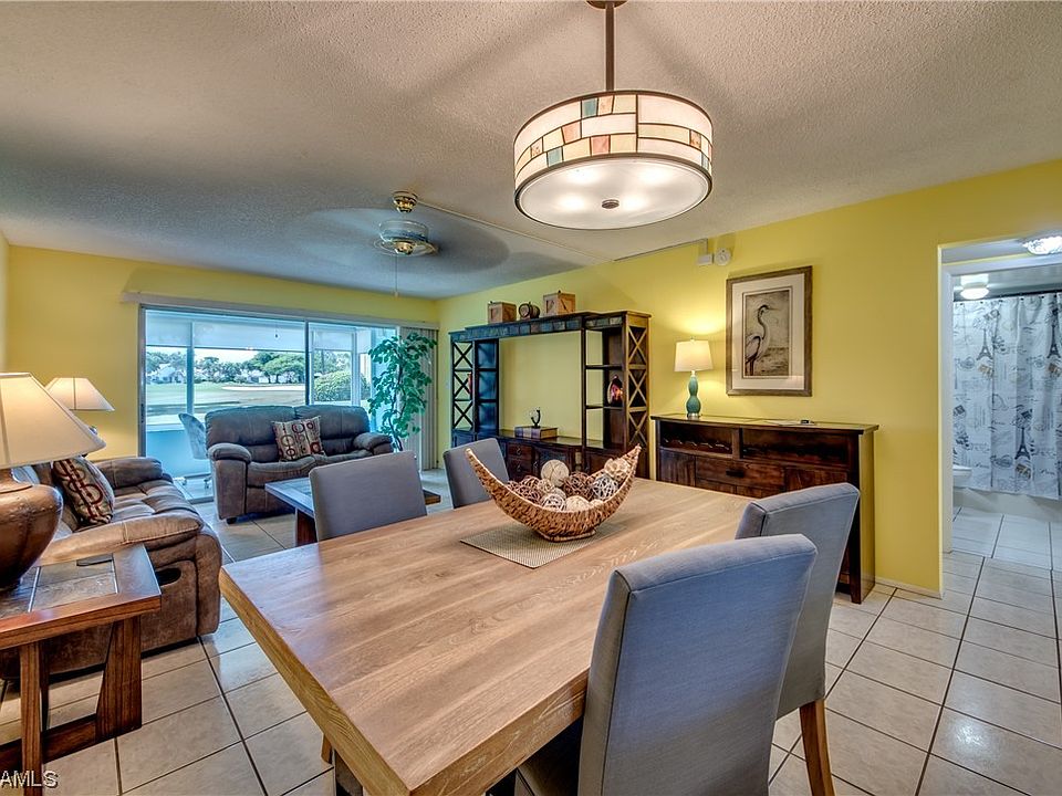 1st image of 6102 Augusta Dr APT 106