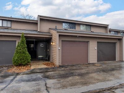 786 Stone Ridge Pl, Dubuque, IA, 52001