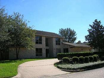 1st image of 3419 Kiamesha Dr