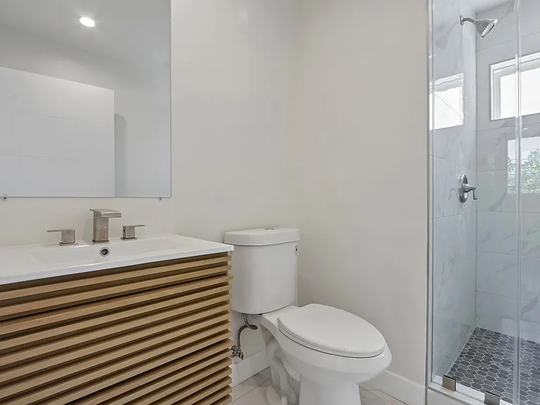 5516 Farna Ave #ADU — Photo 19