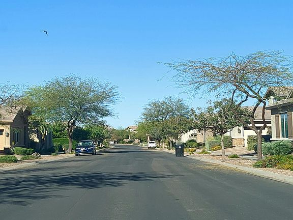5th image of 10713 E Diffraction Ave