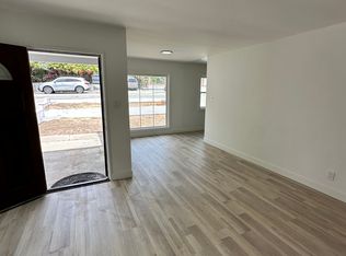 1544 Ruhland Ave, Manhattan Beach, CA 90266