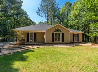 158 Grove Rd, Cataula, GA 31804
