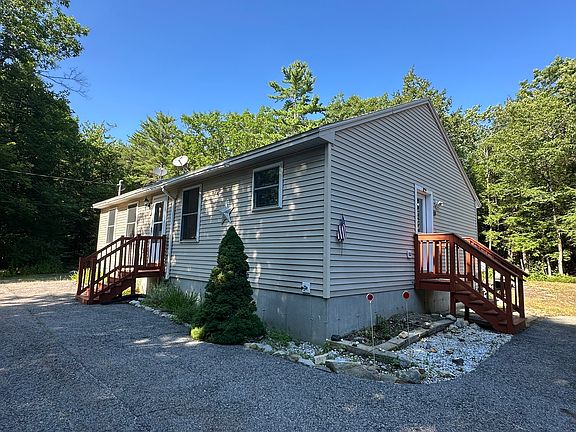 2nd image of 43 Adams Way