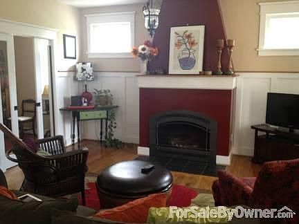 4th image of 1013 Village Way N