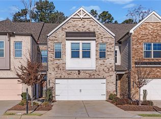 3360 Shelley Dr, Cumming, GA 30041