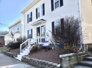 34 Main St #0, Woburn, MA 01801