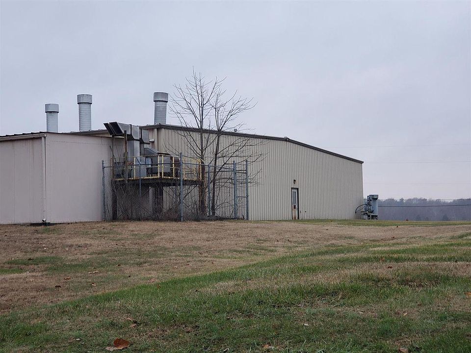 2nd image of 7382 N Russell Dr