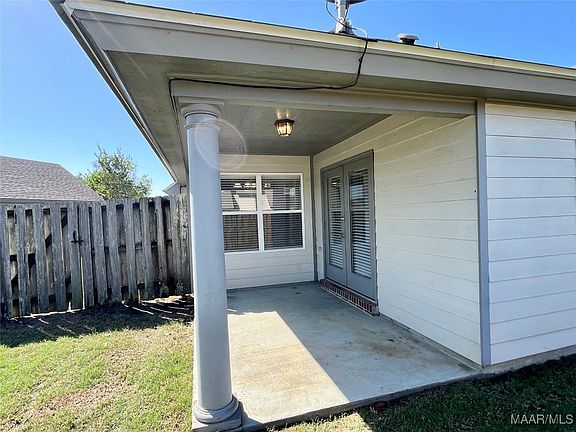 4th image of 8869 Ashland Park Pl