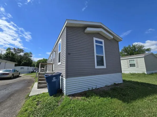 11355 6th Pl NE #241, Minneapolis, MN 55434