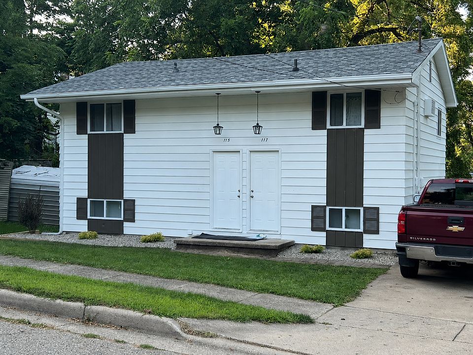 1st image of 115 E Sycamore St #115