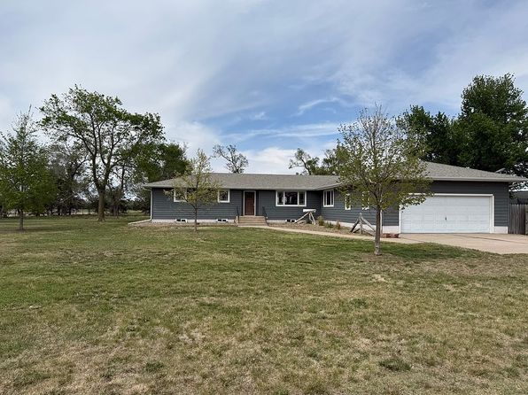 424 28th Rd