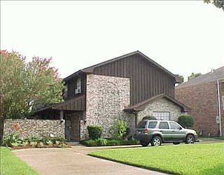 1st image of 3917 Peoples St