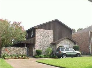 3917 Peoples St, Metairie, LA 70002