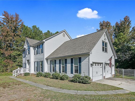3rd image of 7262 Stoney Point Rd