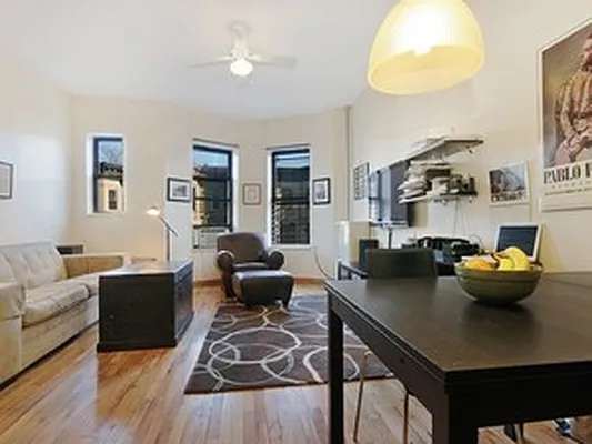 Sold by Corcoran | media 11