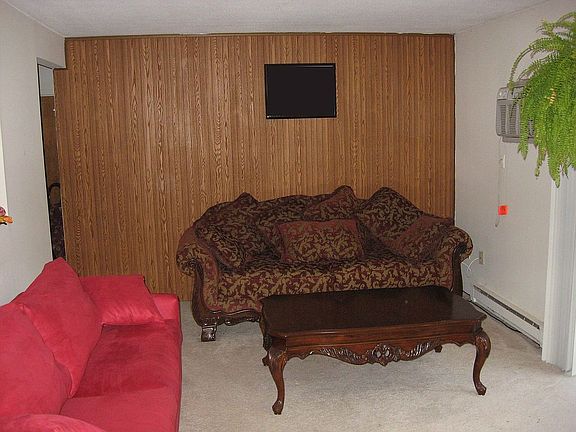 Living room2