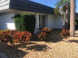 10403 Waterbird Way, Bradenton, FL 34209