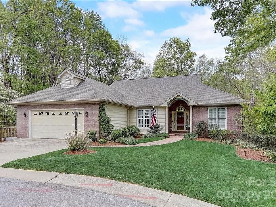 1st image of 351 W Shay Cir